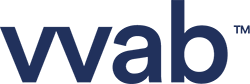 vvab